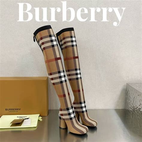 replica burberry boots|burberry knock offs.